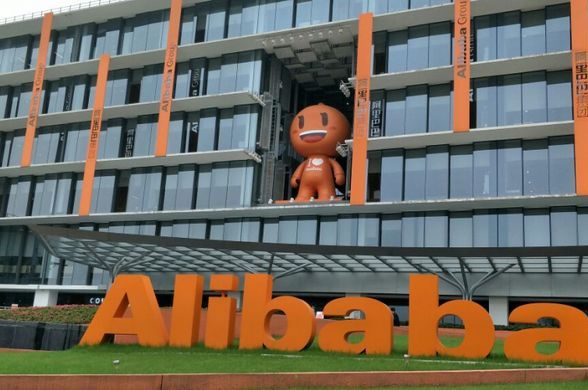 Jasa Import Alibaba Terbaik, Mudah dan Aman